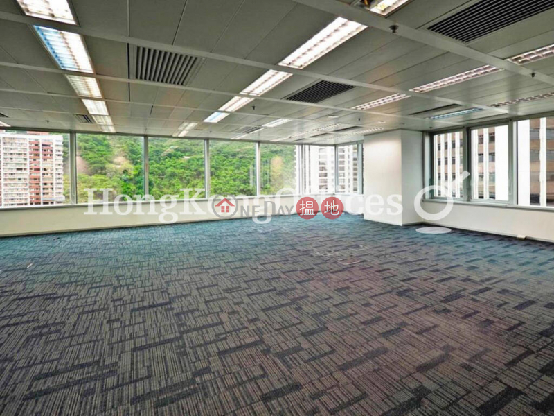 Office Unit for Rent at Sunlight Tower 248-256 Queens Road East | Wan Chai District Hong Kong | Rental, HK$ 170,676/ month