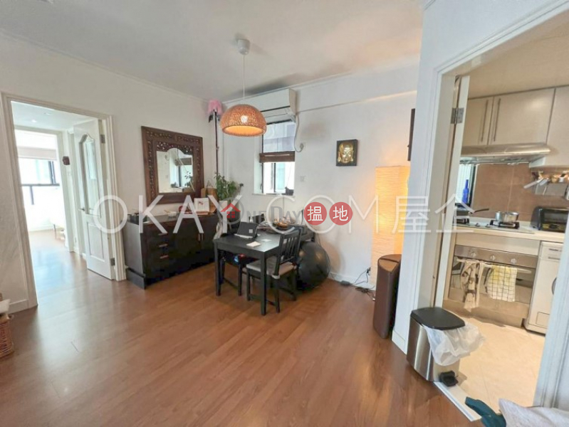 Illumination Terrace, High | Residential, Rental Listings | HK$ 26,000/ month