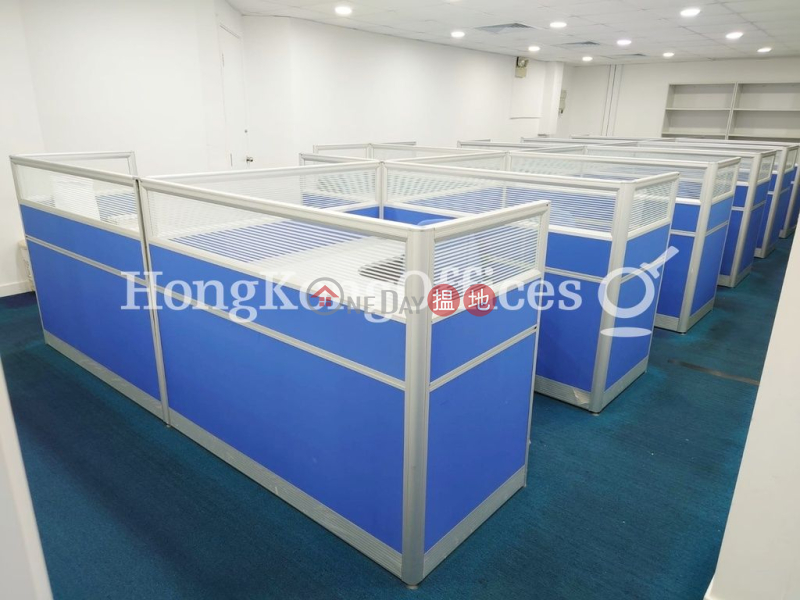 HK$ 61,294/ 月|北角城中心東區北角城中心寫字樓租單位出租
