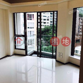 Regent Hill | 1 bedroom Mid Floor Flat for Rent | Regent Hill 壹鑾 _0