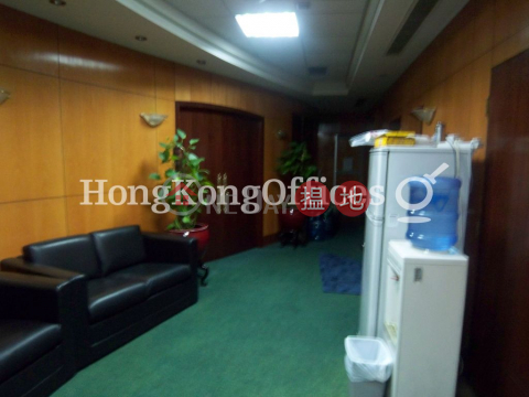 Office Unit for Rent at Sunshine Plaza, Sunshine Plaza 三湘大廈 | Wan Chai District (HKO-17638-AMHR)_0