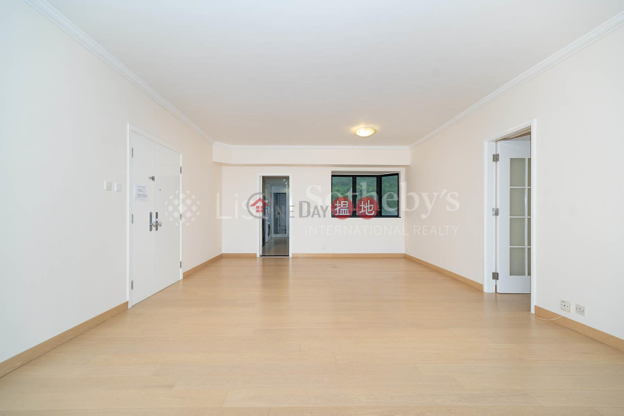 Grand Garden Unknown Residential | Rental Listings HK$ 75,000/ month