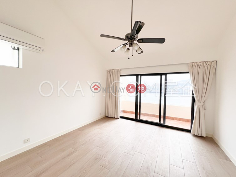 HK$ 3,800萬蔚陽3期海蜂徑2號|大嶼山|4房3廁,海景,星級會所,露台蔚陽3期海蜂徑2號出售單位