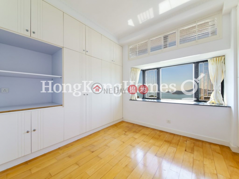 HK$ 59M Tower 2 37 Repulse Bay Road Southern District 3 Bedroom Family Unit at Tower 2 37 Repulse Bay Road | For Sale
