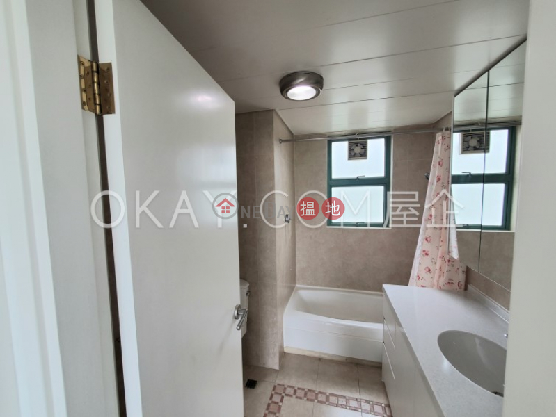 Property Search Hong Kong | OneDay | Residential Sales Listings, Stylish 3 bedroom on high floor | For Sale