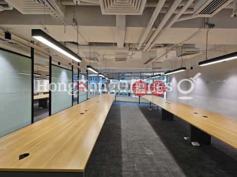 Office Unit for Rent at Nam Wo Hong Building | Nam Wo Hong Building 南和行大廈 _0