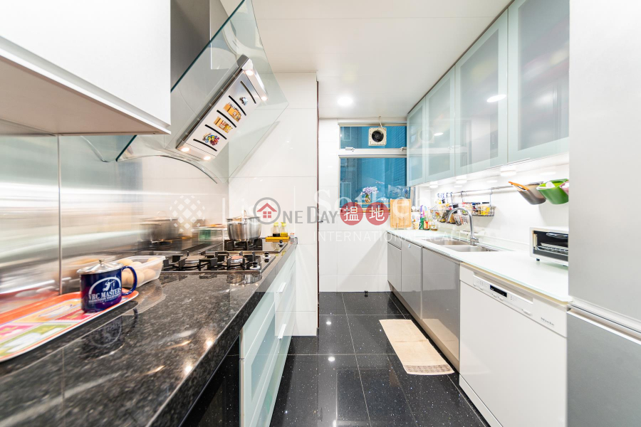 HK$ 23.5M, The Legend Block 3-5, Wan Chai District, Property for Sale at The Legend Block 3-5 with 3 Bedrooms