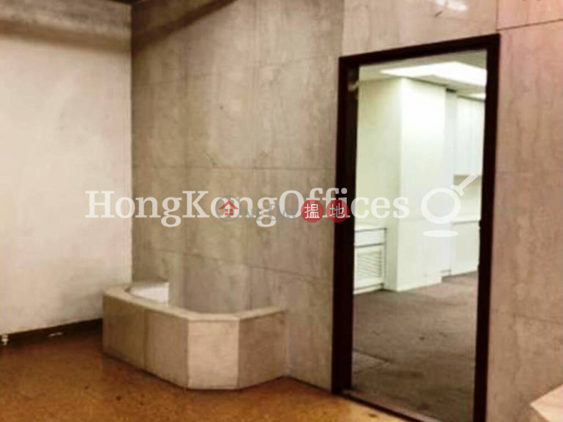 Westlands Centre, High Industrial Rental Listings HK$ 72,555/ month