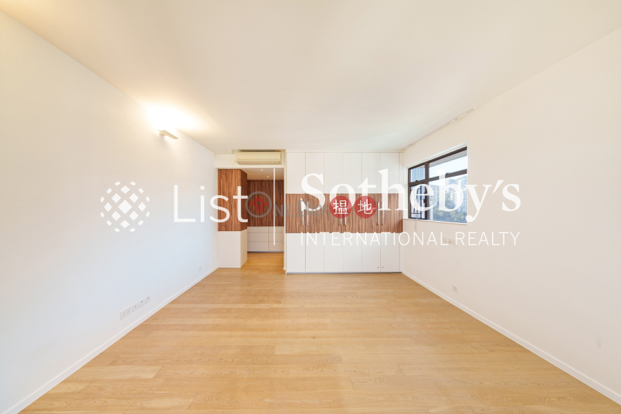 HK$ 120,000/ month | Villa Lotto | Wan Chai District, Property for Rent at Villa Lotto with 4 Bedrooms