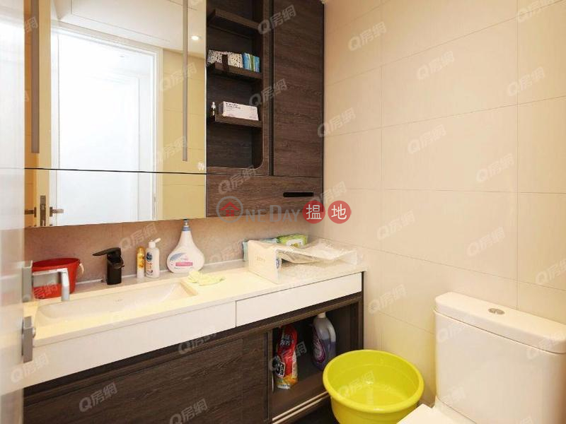 Bohemian House Middle, Residential | Rental Listings | HK$ 40,000/ month