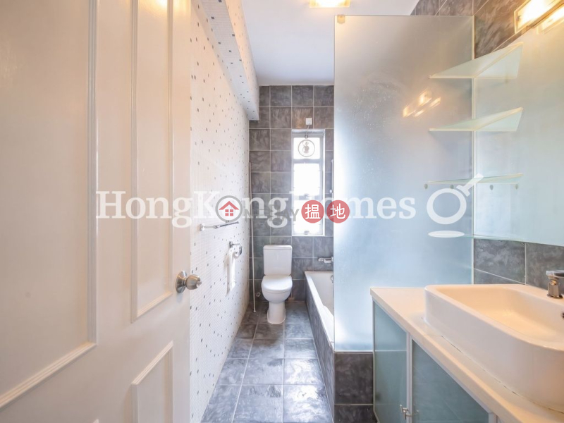 康樂大廈三房兩廳單位出租|44麥當勞道 | 中區香港-出租HK$ 58,000/ 月
