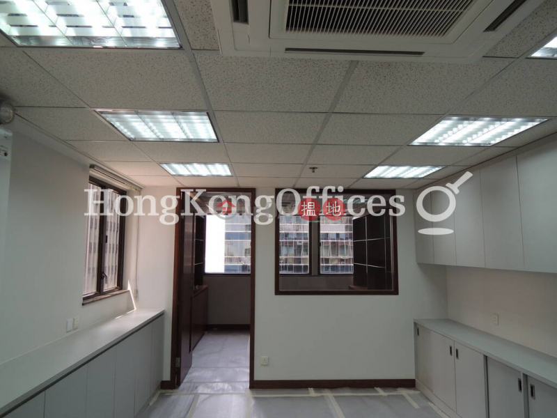HK$ 23,998/ month, General Commercial Building | Central District | Office Unit for Rent at General Commercial Building