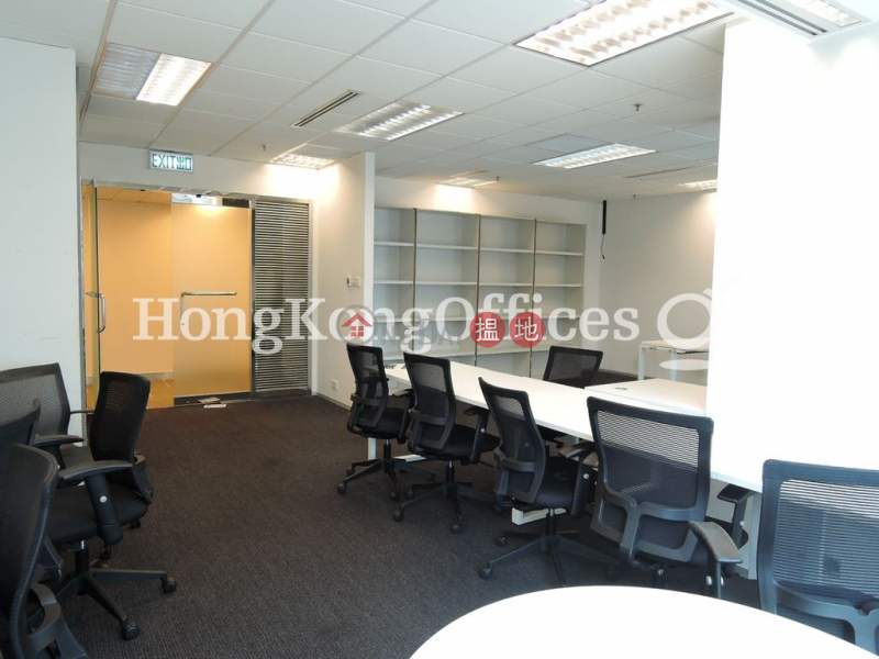 Central Plaza, Middle, Office / Commercial Property Rental Listings HK$ 50,468/ month