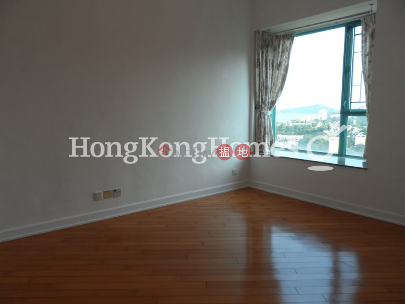 Discovery Bay, Phase 12 Siena Two, Graceful Mansion (Block H2) Unknown Residential, Rental Listings, HK$ 25,000/ month