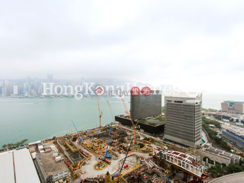 香港搵樓|租樓|二手盤|買樓| 搵地 | 住宅-出售樓盤|君臨天下2座三房兩廳單位出售