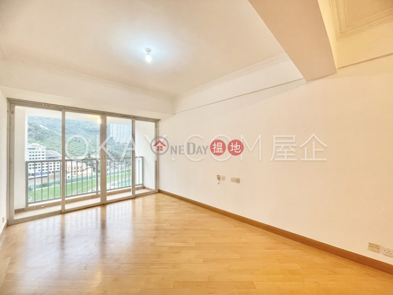 Green Valley Mansion | Middle Residential Rental Listings, HK$ 50,000/ month