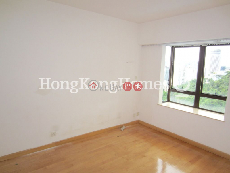 HK$ 57,000/ month, Grand Bowen, Eastern District, 2 Bedroom Unit for Rent at Grand Bowen