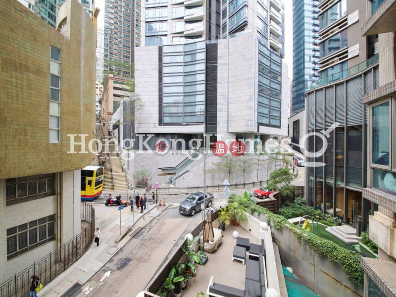 Property Search Hong Kong | OneDay | Residential | Sales Listings, 2 Bedroom Unit at Windsor Court | For Sale