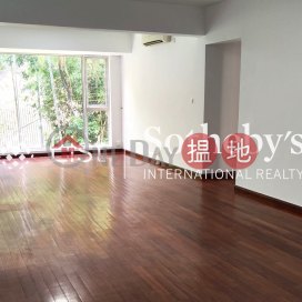 Property for Rent at 98 Repulse Bay Road with 3 Bedrooms | 98 Repulse Bay Road 淺水灣道98號 _0