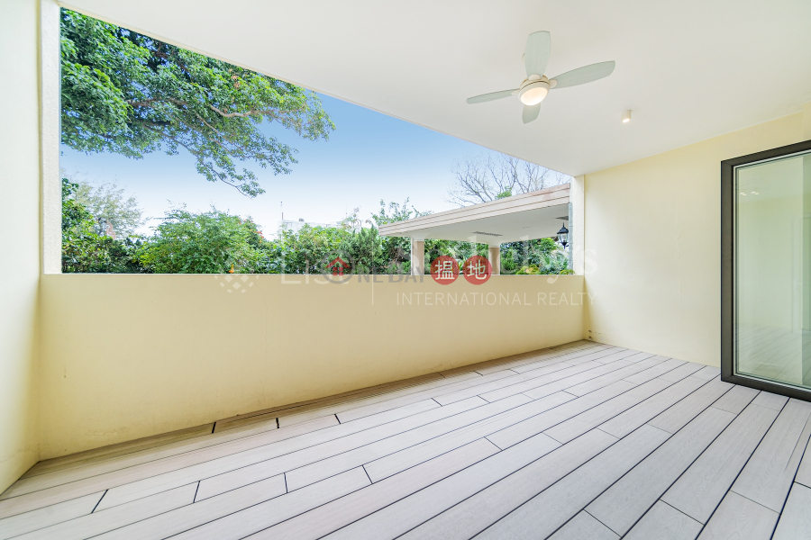 Property for Rent at 10A-10B Stanley Beach Road with 4 Bedrooms | 10A-10B Stanley Beach Road 赤柱灘道10A-10B號 Rental Listings