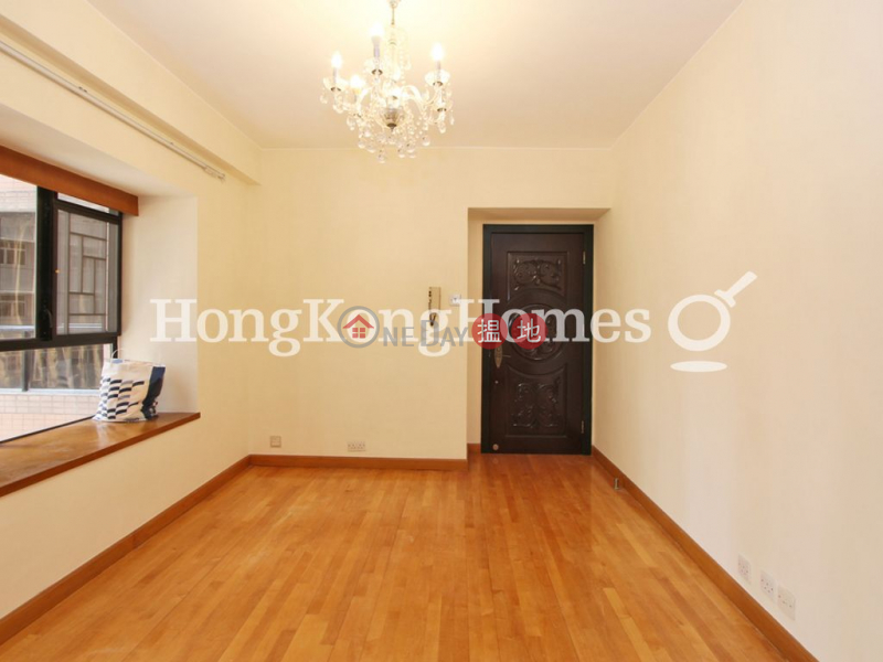 2 Bedroom Unit for Rent at Chuang\'s On The Park | 162 Tung Lo Wan Road | Eastern District | Hong Kong, Rental HK$ 21,000/ month