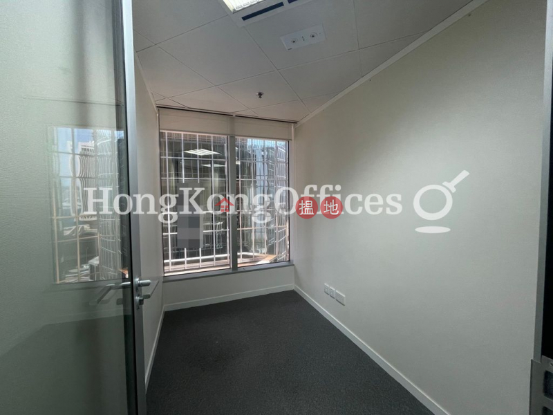 Lippo Centre Low Office / Commercial Property, Rental Listings HK$ 75,690/ month