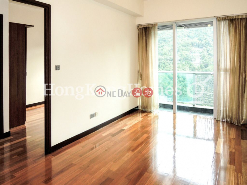 1 Bed Unit at J Residence | For Sale, J Residence 嘉薈軒 Sales Listings | Wan Chai District (Proway-LID46077S)