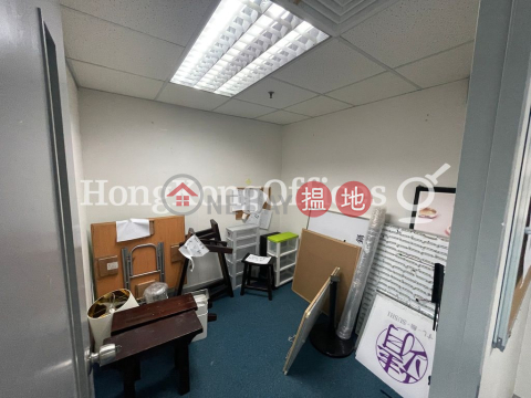 榮國中心寫字樓租單位出租, 榮國中心 Wing Kwok Centre | 油尖旺 (HKO-82092-ALHR)_0