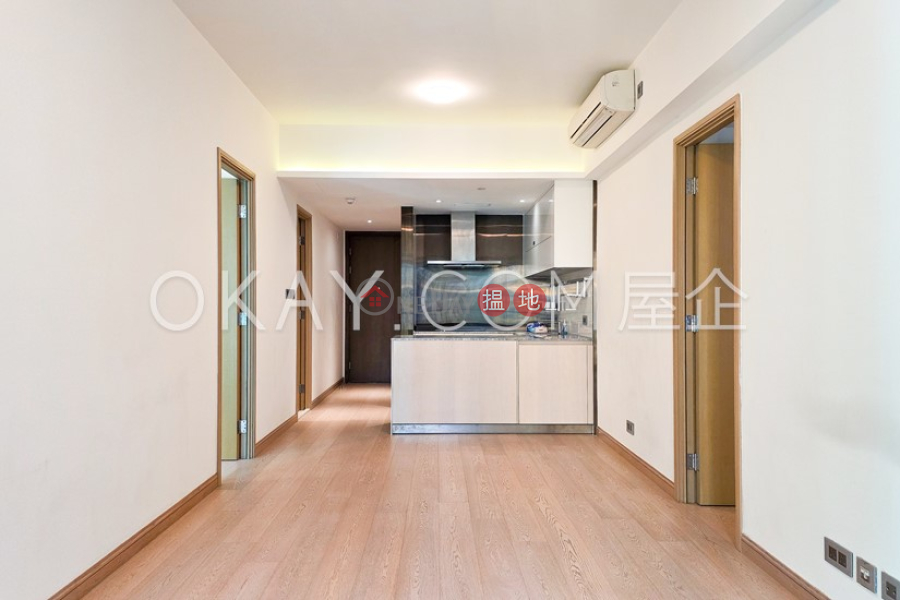 Charming 2 bedroom with balcony | Rental, My Central MY CENTRAL Rental Listings | Central District (OKAY-R326822)
