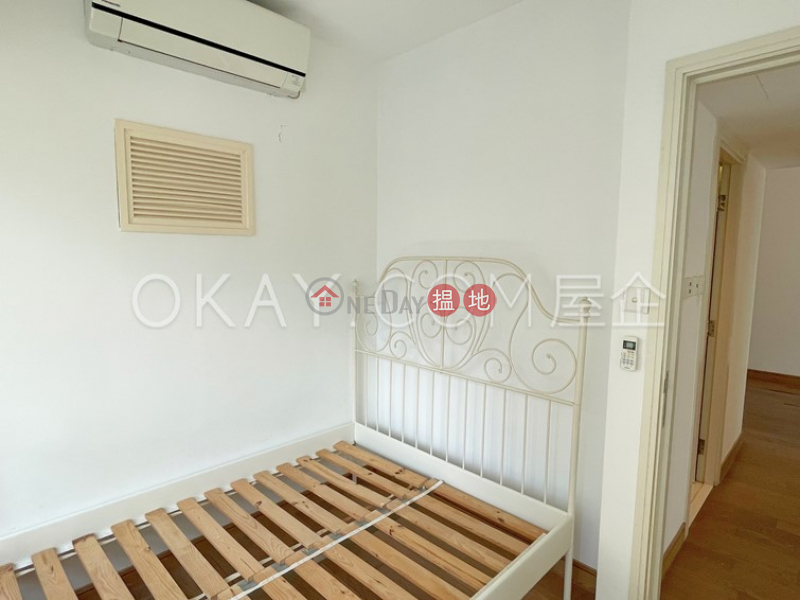 HK$ 10.5M Centrestage, Central District Lovely 2 bedroom on high floor with balcony | For Sale