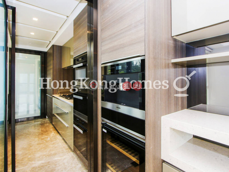 紅山半島 第4期兩房一廳單位出售|18白筆山道 | 南區|香港-出售|HK$ 2,880萬