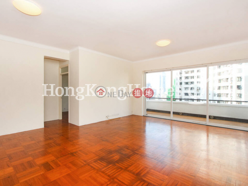 HK$ 36.8M, View Mansion, Central District | 3 Bedroom Family Unit at View Mansion | For Sale