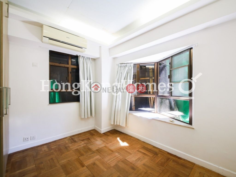 3 Bedroom Family Unit for Rent at Wing Wai Court, 31 Kennedy Road | Wan Chai District, Hong Kong Rental | HK$ 61,000/ month