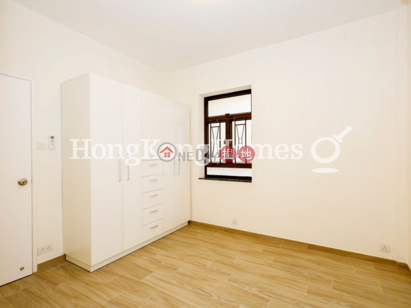 3 Bedroom Family Unit for Rent at Wise Mansion | Wise Mansion 威勝大廈 Rental Listings