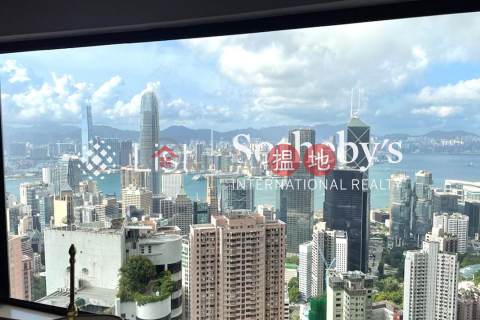 Property for Sale at Century Tower 1 with more than 4 Bedrooms | Century Tower 1 世紀大廈 1座 _0