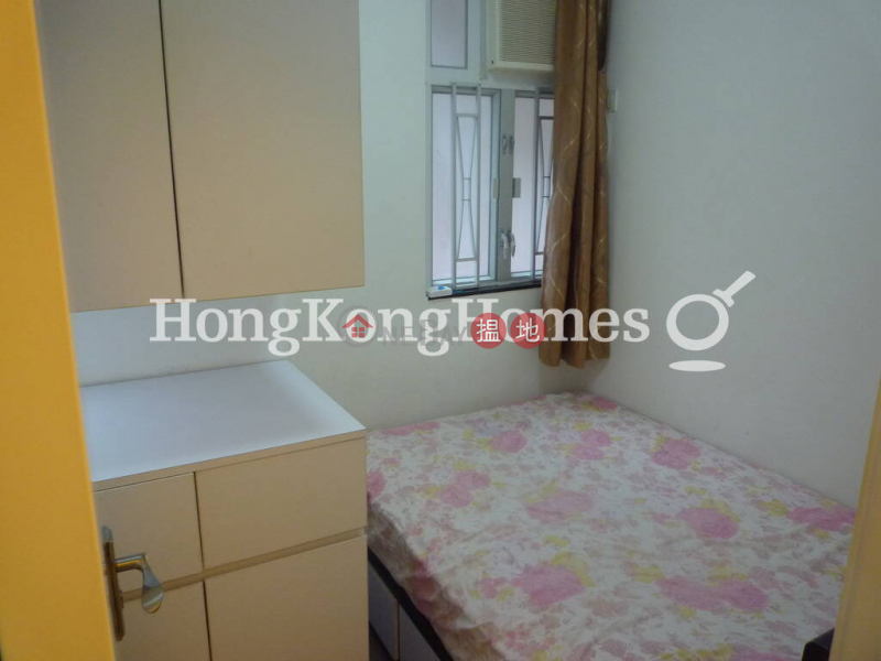 HK$ 5.3M | Go Wah Mansion | Wan Chai District, 2 Bedroom Unit at Go Wah Mansion | For Sale