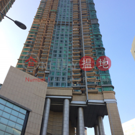Tower 5 Manhattan Hill,Lai Chi Kok, Kowloon
