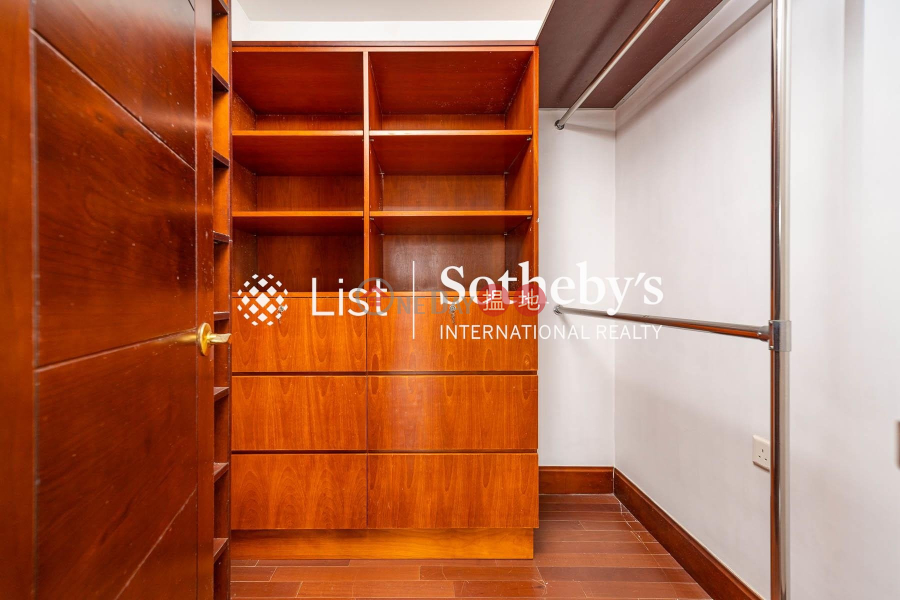 海峰園三房兩廳單位出租|南區海峰園(Sea Cliff Mansions)出租樓盤 (SOTHEBY-R236474-R)