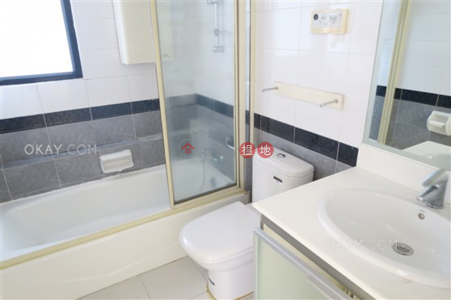 3房2廁嘉兆臺出售單位-10羅便臣道 | 西區-香港出售|HK$ 2,000萬