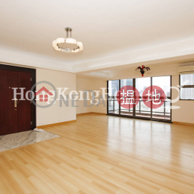 4 Bedroom Luxury Unit for Rent at Sakura Court | Sakura Court 金櫻閣 _0