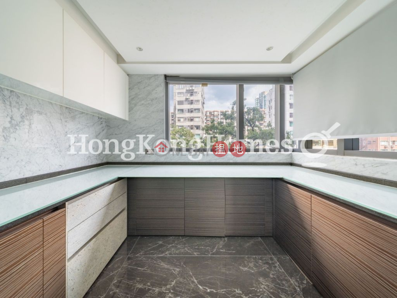 Property Search Hong Kong | OneDay | Residential, Sales Listings | 2 Bedroom Unit at PAXTON | For Sale