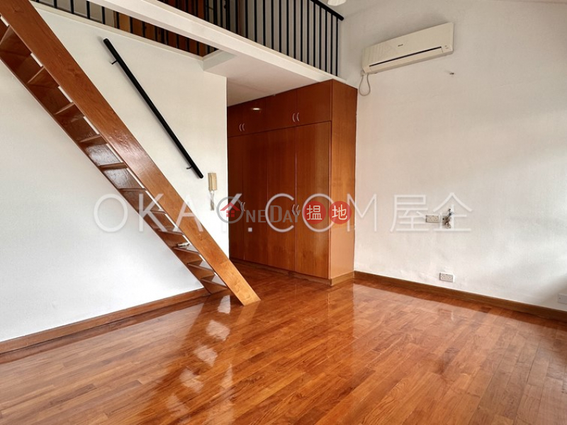 Beautiful house with terrace | Rental 103 Headland Drive | Lantau Island, Hong Kong | Rental HK$ 58,000/ month