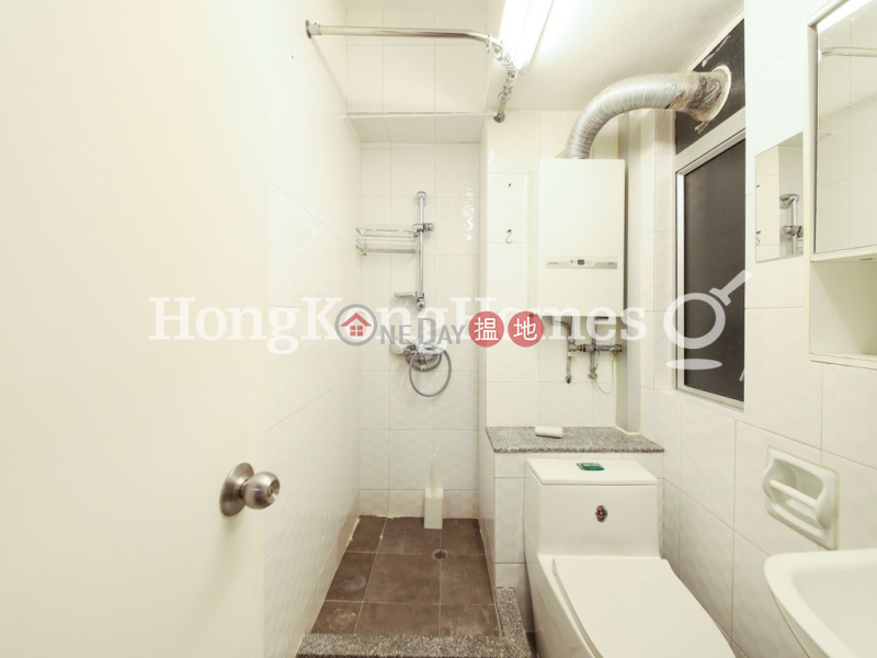 2 Bedroom Unit for Rent at 12 Castle Lane | 12 Castle Lane | Western District | Hong Kong | Rental HK$ 16,000/ month