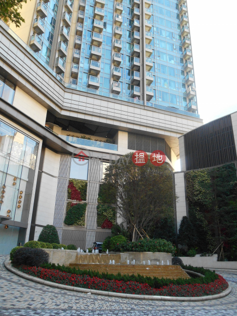 Commission-free rental, Grand Central 凱匯 | Kwun Tong District (HUNGL-0200883235)_0