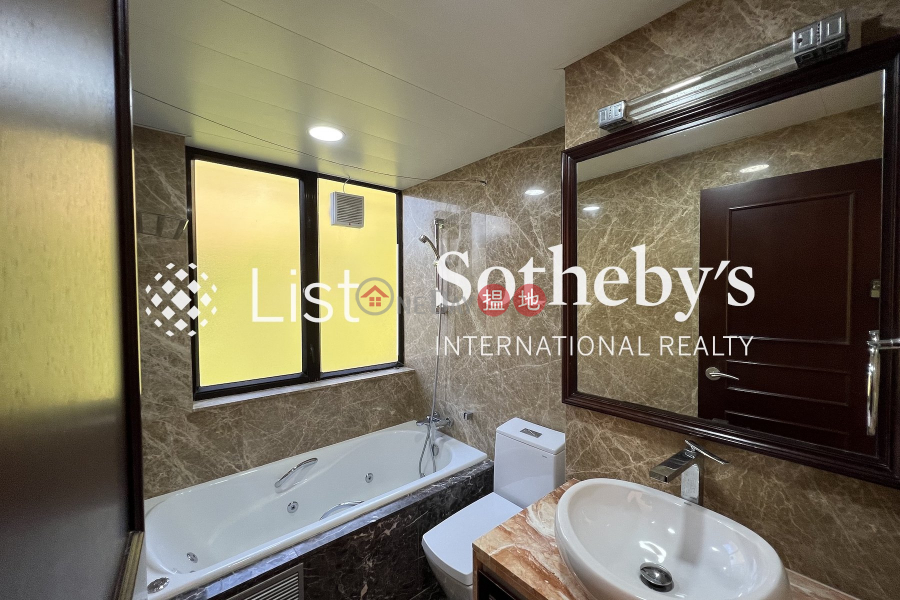 HK$ 31M | South Bay Towers Southern District, Property for Sale at South Bay Towers with 2 Bedrooms