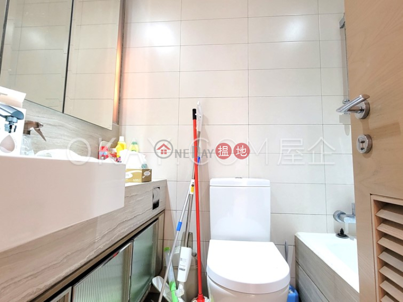 Property Search Hong Kong | OneDay | Residential, Sales Listings Lovely 2 bedroom with balcony | For Sale