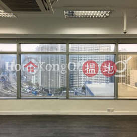 Office Unit for Rent at Keybond Commercial Building | Keybond Commercial Building 建邦商業大廈 _0