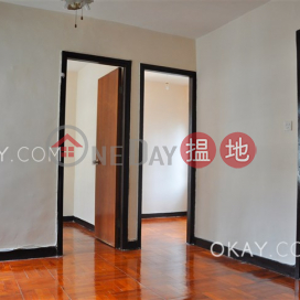 Cozy 3 bedroom in Western District | Rental | To Li Court ( Tower 3) Ying Ga Garden 盈基花園 桃李閣 (3座) _0