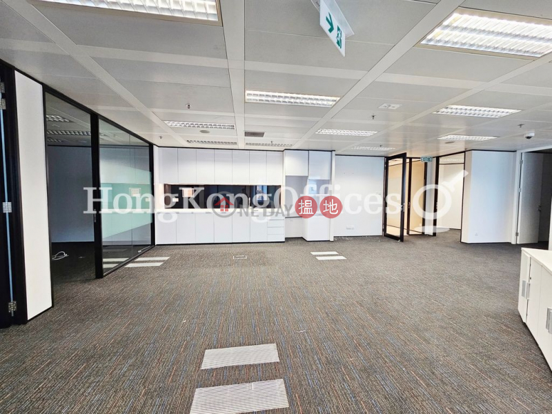 Office Unit for Rent at The Center, The Center 中環中心 Rental Listings | Central District (HKO-364-AJHR)