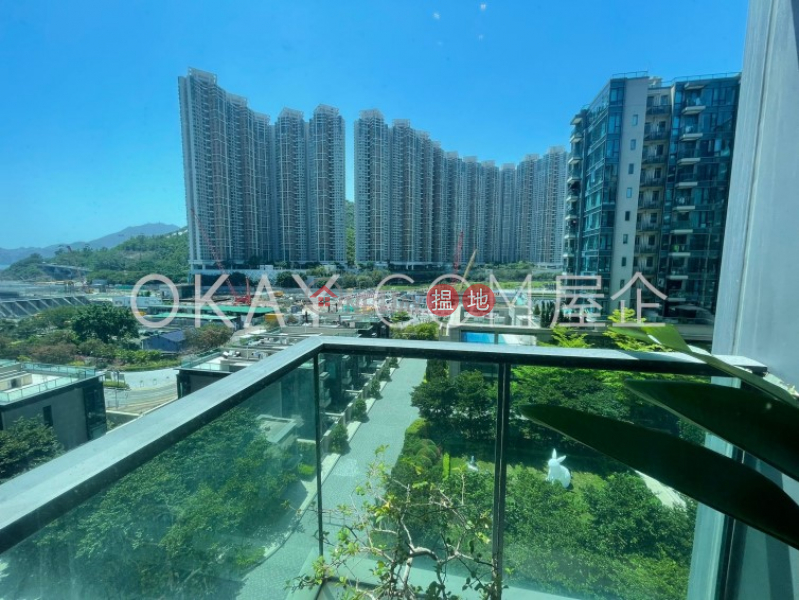 Capri Tower 6 Middle, Residential | Sales Listings, HK$ 13M